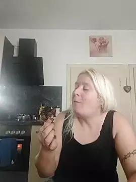 StripChat GeileEstelle  is Freechat  GeileEstelle — Lets have fun together