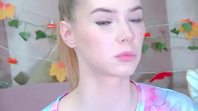 StripChat GentleRossi  is Private  GentleRossi ā Special prize for last tipper