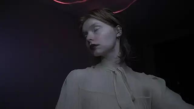 StripChat ginger_hugs  is Freechat  ginger_hugs — Welcome back, my Goddess!