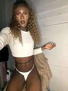 StripChat gingergirl67_  is Freechat  gingergirl67_ — Make me your mommy