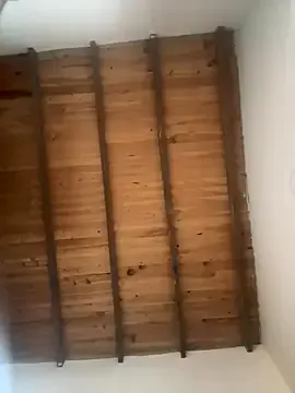 StripChat GiorgiaLuxee is Freechat GiorgiaLuxee — Hey Gigi!