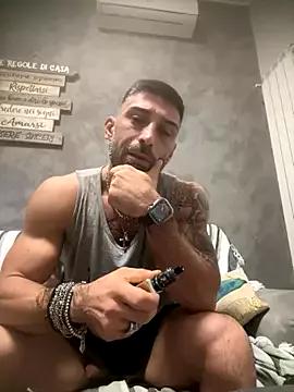 StripChat GmGit  is Freechat  GmGit ā 601