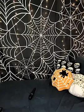 StripChat goblingirl888  is Freechat  goblingirl888 — Dildo tittyfuck