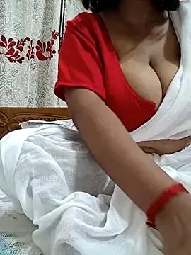Private Goddess_Of_Luust on StripChat