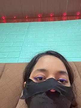 Goddess_Rosey — Full nude lush dirty talk
