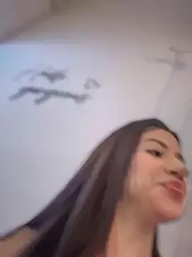 StripChat GoodGirlGoneXXX  is Freechat  GoodGirlGoneXXX — BOOBIE TEASE