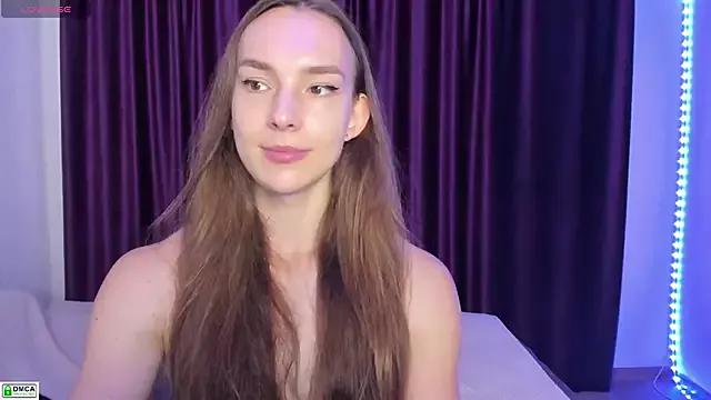 goodnightkitty on StripChat 