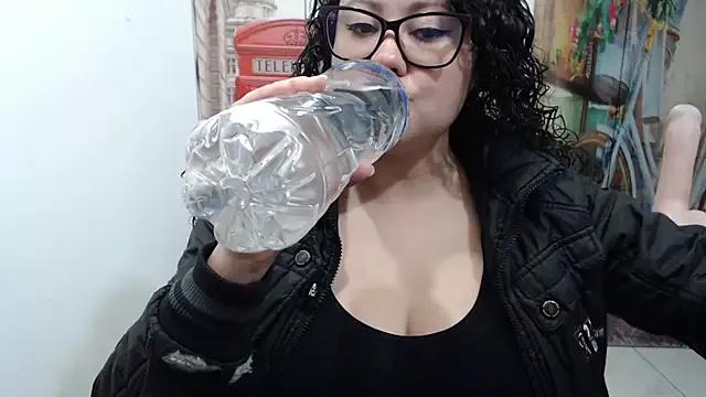 greeneyes_nurse — Get Naked!!!