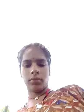 Gulika_Doshi — Freechat on StripChat