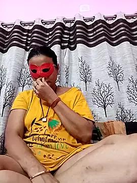 Gullapi — Dildo byy