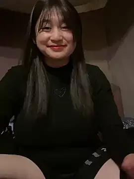 StripChat ha-cute is Group ha-cute — Show