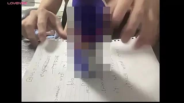 StripChat hanamichiteru  is Freechat  hanamichiteru —  Delayed Ejaculation King musturb