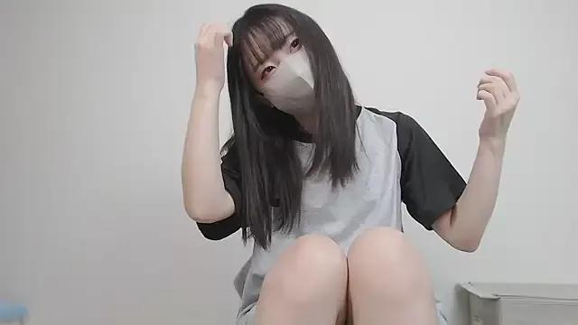 StripChat Hanna_18_cute  is Freechat  Hanna_18_cute — Freechat on StripChat