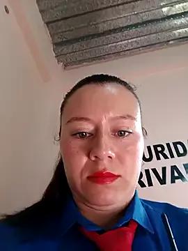 Hannah-colx — blowjob and fuck with boss he cums on my