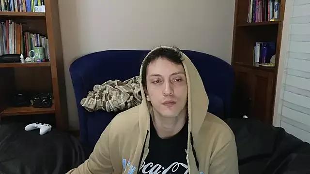 Freechat hardaftercum on StripChat