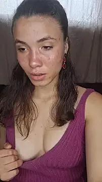 StripChat HelenHoltz  is Freechat  HelenHoltz — Big ultra squirttt