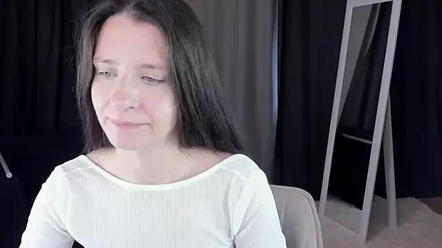 helentasty on StripChat 