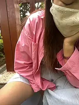 hhouq936 on StripChat 