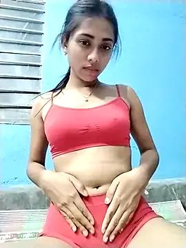 StripChat Hot-Jerry  is Private  Hot-Jerry — Private on StripChat