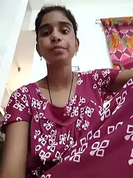 StripChat Hot-Soniya2 is Freechat Hot-Soniya2 — Freechat on StripChat