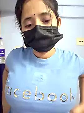 Hot_honey77 — I am honey  plz gifme my new home 