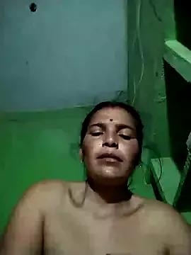 Hot_Kajal5 — Freechat on StripChat
