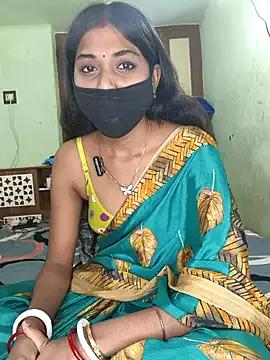 Hot_Piya_1 — Group on StripChat