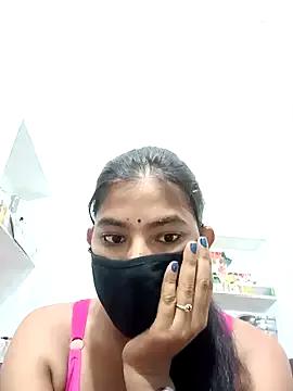 StripChat Hot_radhaji  is Freechat  Hot_radhaji — Freechat on StripChat