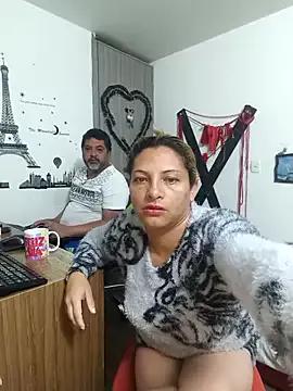 hotandfierylatinos2023 — cum in the mouth