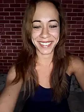 StripChat HotGinger66 is Freechat HotGinger66 — Stip dance