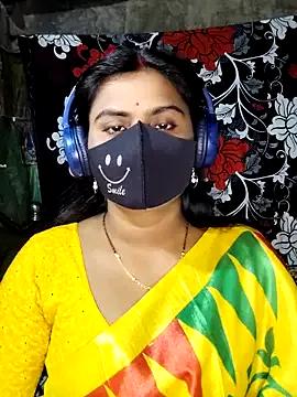 Freechat hotshilpa on StripChat