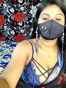 Freechat hotshilpa on StripChat