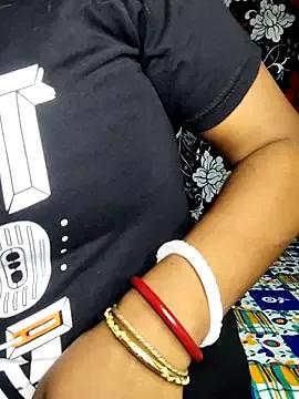 Freechat hotshilpa on StripChat