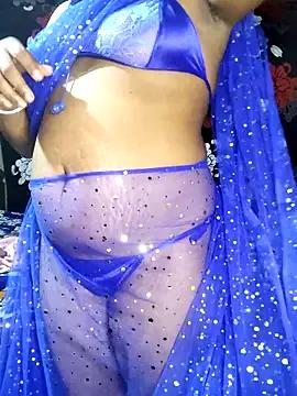 Freechat hotshilpa on StripChat