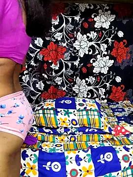 Freechat hotshilpa on StripChat