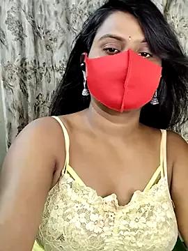 Freechat hotshilpa on StripChat