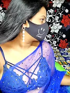 Freechat hotshilpa on StripChat