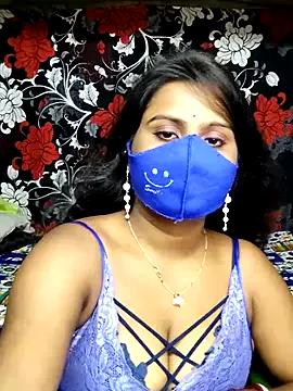 Freechat hotshilpa on StripChat