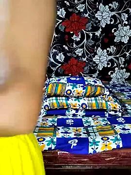 Freechat hotshilpa on StripChat