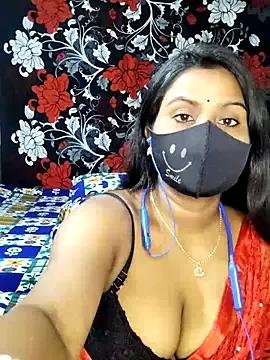 Freechat hotshilpa on StripChat