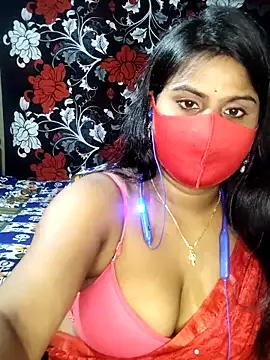 Freechat hotshilpa on StripChat