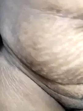 Freechat hotshilpa on StripChat