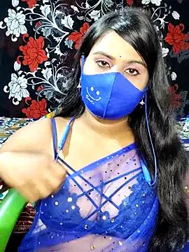 Freechat hotshilpa on StripChat