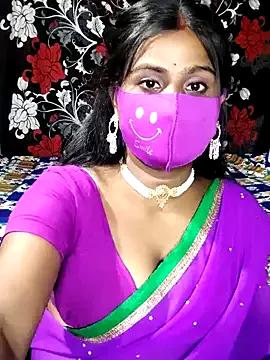 Freechat hotshilpa on StripChat