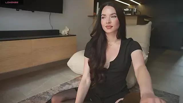 ibiddi on StripChat 