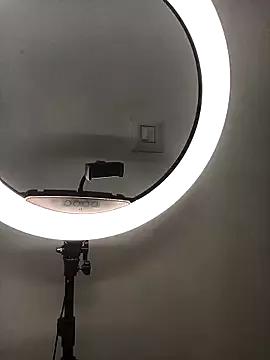 StripChat Indian_bhabhi01  is Freechat  Indian_bhabhi01 — Pussy show