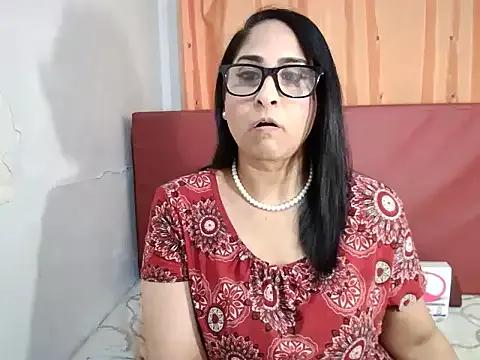 Indiankushy on StripChat 