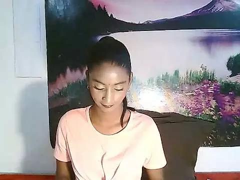IndianPetite on StripChat 