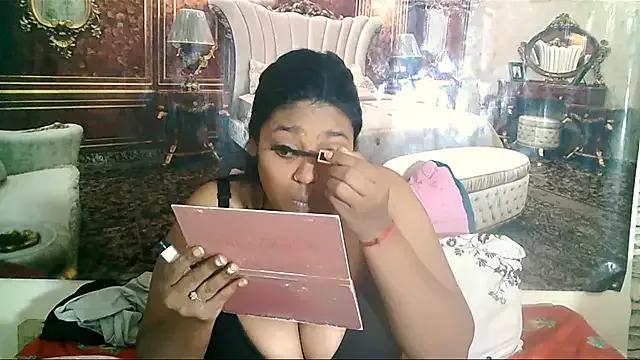 IndianYummy on StripChat 