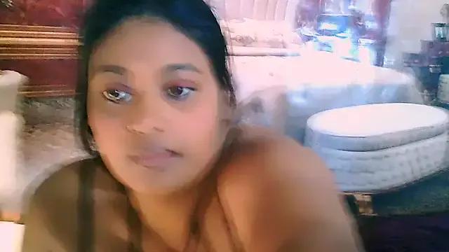 IndianYummy on StripChat 